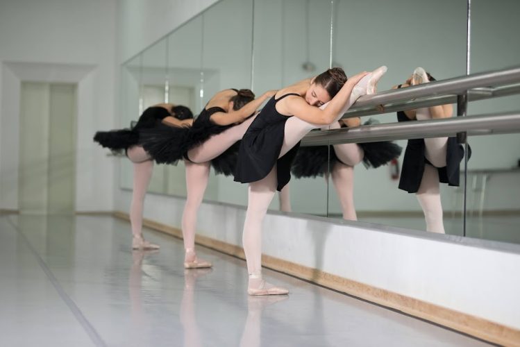 ballet-1-3