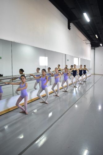 escuela-de-artes-danza-galeria-palcco-zapopan-05