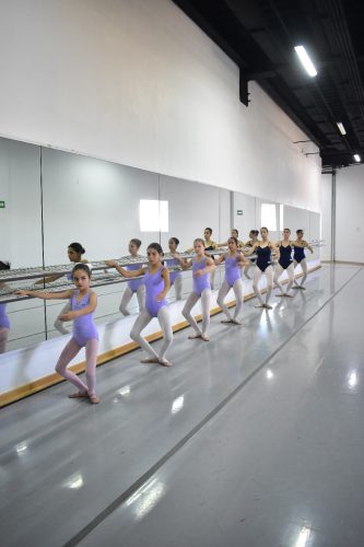 escuela-de-artes-danza-galeria-palcco-zapopan-05