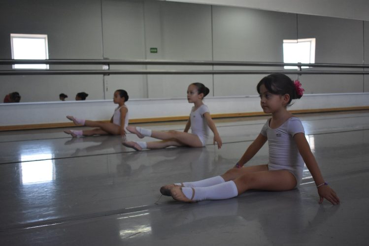 escuela-de-artes-danza-galeria-palcco-zapopan-08